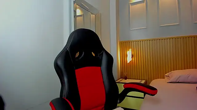 Snapshot of valery_smitd chatting on 13, 3, 2025 valery smitd online show from 13, 3, 2025