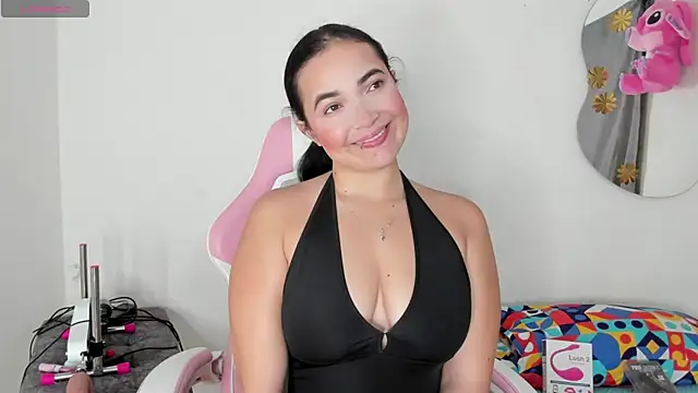 valery smitd online show from 14, 4, 2026