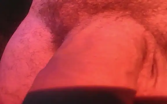 mr key  online show from 3, 4, 2026