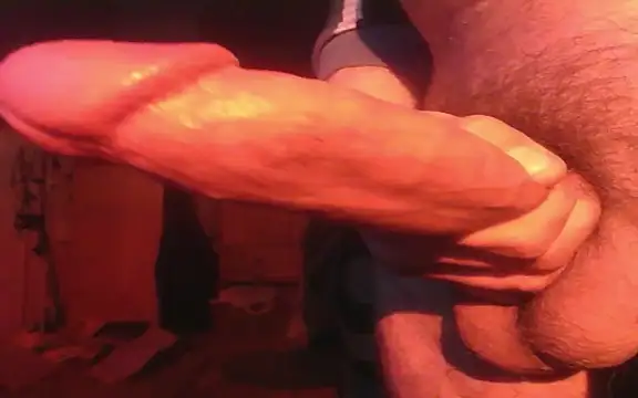 mr key  online show from 8, 4, 2026