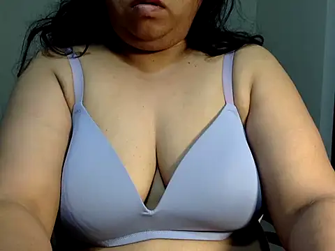 Snapshot of soniasharma0223 chatting on 12, 2, 2025 soniasharma0223 online show from 12, 2, 2025