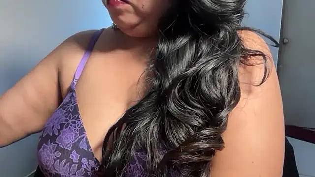 soniasharma0223 online show from 4, 2, 2026