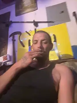 Snapshot of 420rickie420 chatting on 14, 12, 2024 420rickie420 online show from 14, 12, 2024