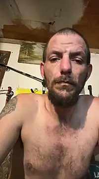 Snapshot of 420rickie420 chatting on 20, 12, 2024 420rickie420 online show from 20, 12, 2024