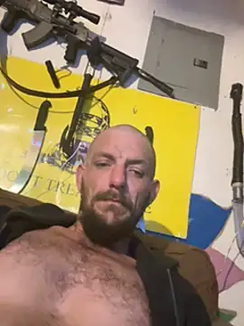 Snapshot of 420rickie420 chatting on 22, 12, 2024 420rickie420 online show from 22, 12, 2024