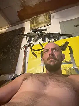 Snapshot of 420rickie420 chatting on 23, 12, 2024 420rickie420 online show from 23, 12, 2024