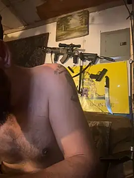 Snapshot of 420rickie420 chatting on 23, 12, 2024 420rickie420 online show from 23, 12, 2024