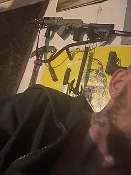 Snapshot of 420rickie420 chatting on 24, 12, 2024 420rickie420 online show from 24, 12, 2024