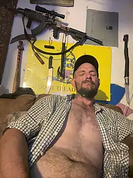 Snapshot of 420rickie420 chatting on 31, 12, 2024 420rickie420 online show from 31, 12, 2024