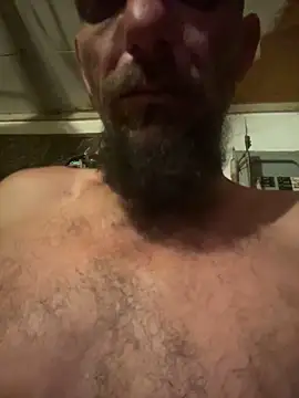 Snapshot of 420rickie420 chatting on 15, 3, 2025 420rickie420 online show from 15, 3, 2025