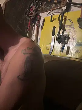 Snapshot of 420rickie420 chatting on 15, 3, 2025 420rickie420 online show from 15, 3, 2025