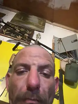 Snapshot of 420rickie420 chatting on 18, 3, 2025 420rickie420 online show from 18, 3, 2025