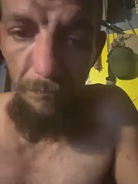 Snapshot of 420rickie420 chatting on 23, 3, 2025 420rickie420 online show from 23, 3, 2025