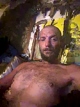 Snapshot of 420rickie420 chatting on 17, 10, 2025 420rickie420 online show from 17, 10, 2025