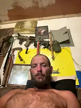 Snapshot of 420rickie420 chatting on 28, 10, 2025 420rickie420 online show from 28, 10, 2025