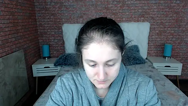 Snapshot of Holliy_Cooper chatting on 1, 6, 2026 Holliy Cooper online show from 1, 6, 2026