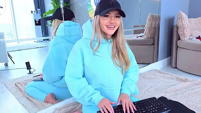 SpoilM3Mor3 online show from 9, 4, 2026