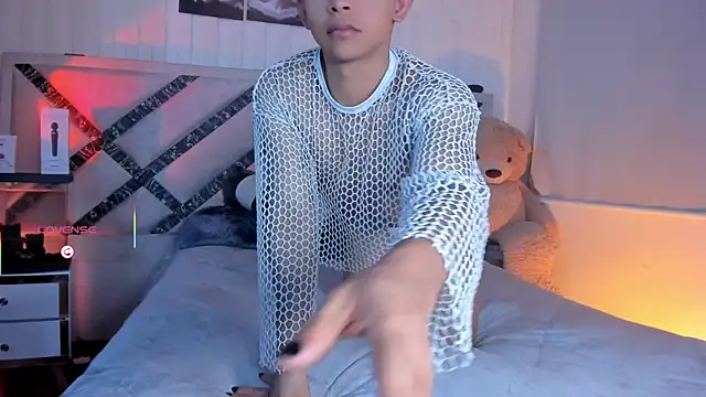 Austin connor  online show from 13, 9, 2025