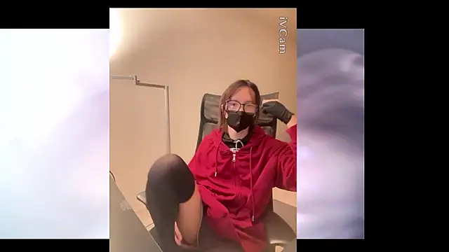 Snapshot of pika_ru chatting on 26, 11, 2025 pika ru online show from 26, 11, 2025