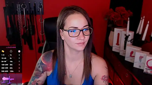 Snapshot of _Jane_Warren_ chatting on 29, 1, 2025 Jane Warren online show from 29, 1, 2025