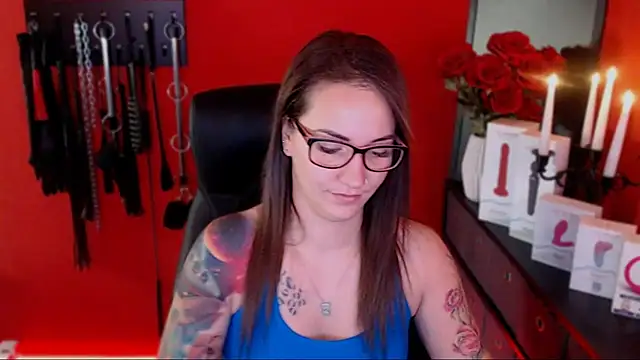 Snapshot of _Jane_Warren_ chatting on 9, 2, 2025 Jane Warren online show from 9, 2, 2025