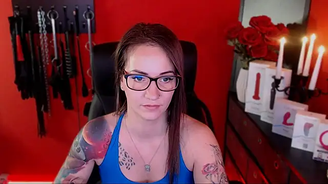 Snapshot of _Jane_Warren_ chatting on 9, 2, 2025 Jane Warren online show from 9, 2, 2025