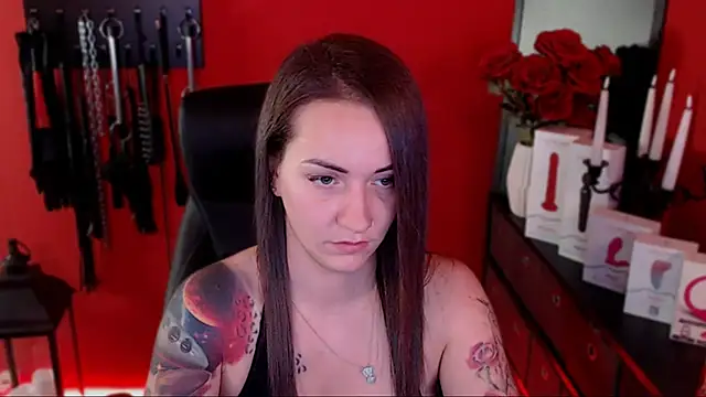 Snapshot of _Jane_Warren_ chatting on 15, 2, 2025 Jane Warren online show from 15, 2, 2025