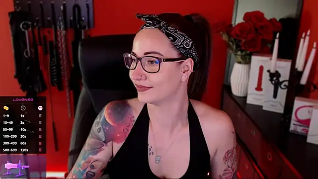 Snapshot of _Jane_Warren_ chatting on 13, 3, 2025 Jane Warren online show from 13, 3, 2025