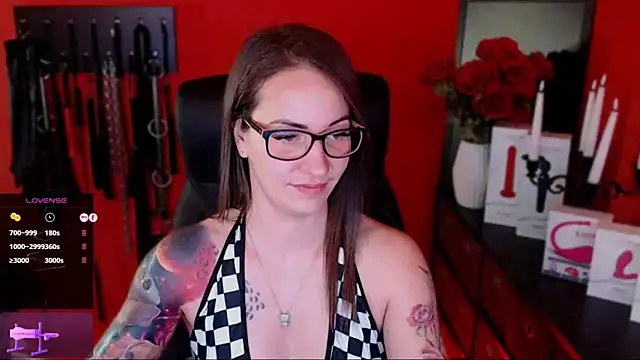 Snapshot of _Jane_Warren_ chatting on 20, 3, 2025 Jane Warren online show from 20, 3, 2025