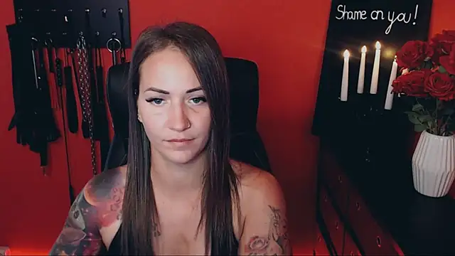 Snapshot of _Jane_Warren_ chatting on 10, 9, 2025 Jane Warren online show from 10, 9, 2025