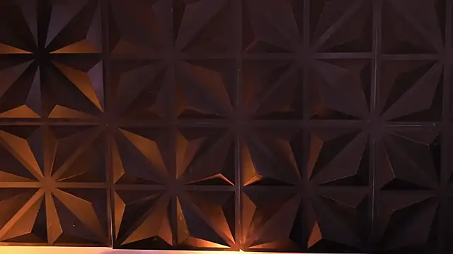 alix bay online show from 9, 3, 2026