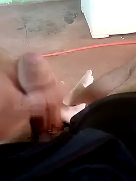 Snapshot of pirucudo17 chatting on 20, 12, 2025 pirucudo17 online show from 20, 12, 2025