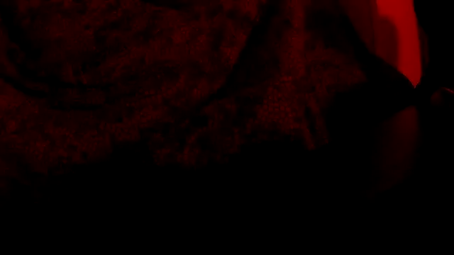 daniela44 online show from 31, 1, 2026