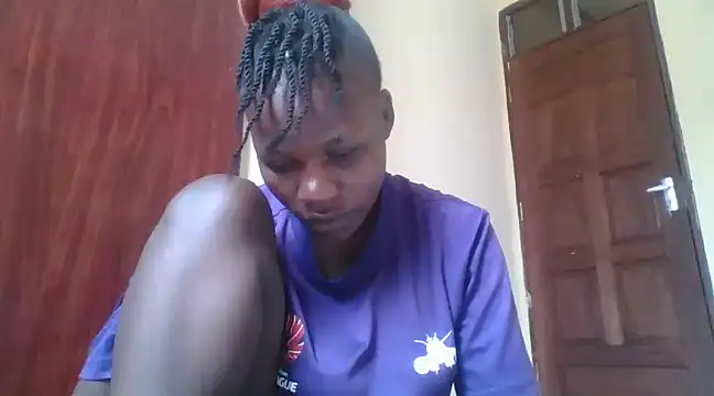 Snapshot of prettychic5 chatting on 9, 12, 2024 prettychic5 online show from 9, 12, 2024