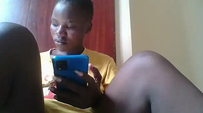 Snapshot of prettychic5 chatting on 19, 12, 2024 prettychic5 online show from 19, 12, 2024