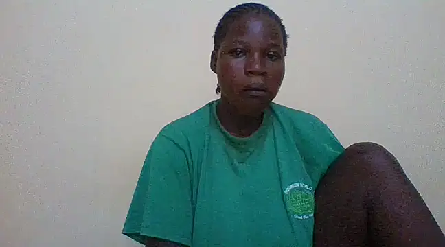 Snapshot of prettychic5 chatting on 20, 1, 2025 prettychic5 online show from 20, 1, 2025