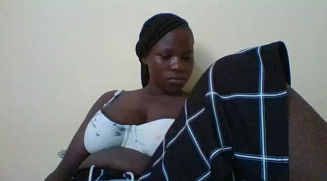 Snapshot of prettychic5 chatting on 28, 1, 2025 prettychic5 online show from 28, 1, 2025