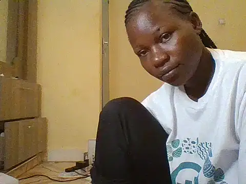 prettychic5 online show from 16, 2, 2026