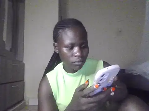 Snapshot of prettychic5 chatting on 9, 3, 2026 prettychic5 online show from 9, 3, 2026