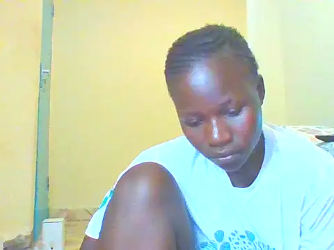 Snapshot of prettychic5 chatting on 12, 3, 2026 prettychic5 online show from 12, 3, 2026