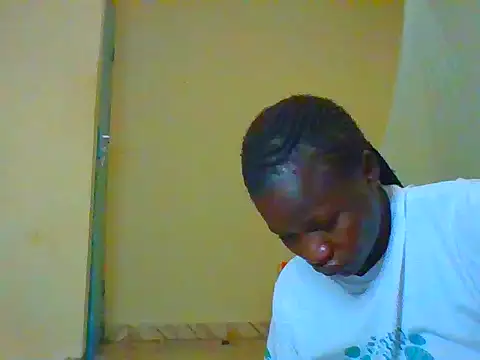 Snapshot of prettychic5 chatting on 16, 3, 2026 prettychic5 online show from 16, 3, 2026