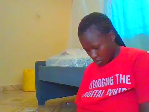 Snapshot of prettychic5 chatting on 19, 3, 2026 prettychic5 online show from 19, 3, 2026