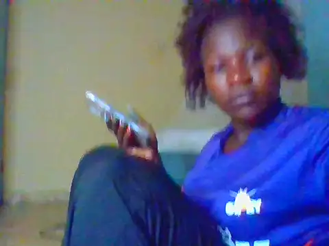 Snapshot of prettychic5 chatting on 20, 5, 2026 prettychic5 online show from 20, 5, 2026