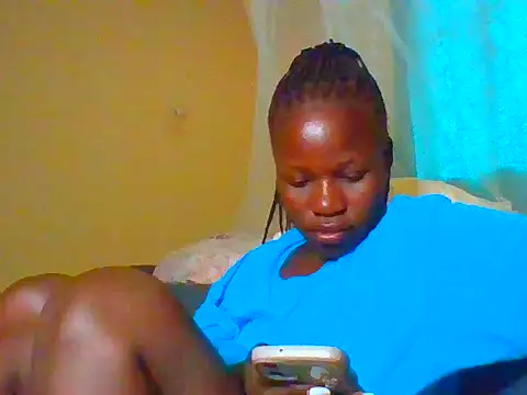 Snapshot of prettychic5 chatting on 31, 5, 2026 prettychic5 online show from 31, 5, 2026