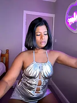 Snapshot of RoseMelanie chatting on 6, 11, 2025 RoseMelanie online show from 6, 11, 2025