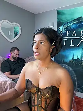 Snapshot of RoseMelanie chatting on 18, 4, 2026 RoseMelanie online show from 18, 4, 2026