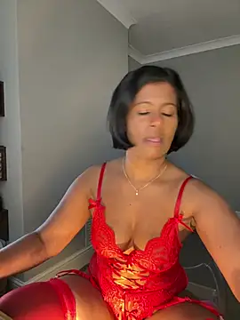 Snapshot of RoseMelanie chatting on 28, 4, 2026 RoseMelanie online show from 28, 4, 2026