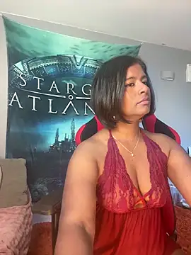 Snapshot of RoseMelanie chatting on 24, 5, 2026 RoseMelanie online show from 24, 5, 2026