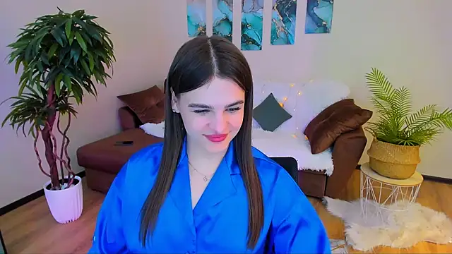 FinalAccord online show from 11, 2, 2025