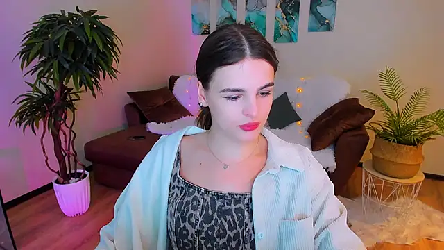 FinalAccord online show from 12, 3, 2025